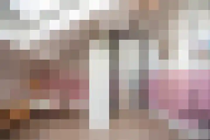 Middellaan 100 Veenendaal thumbnail 50