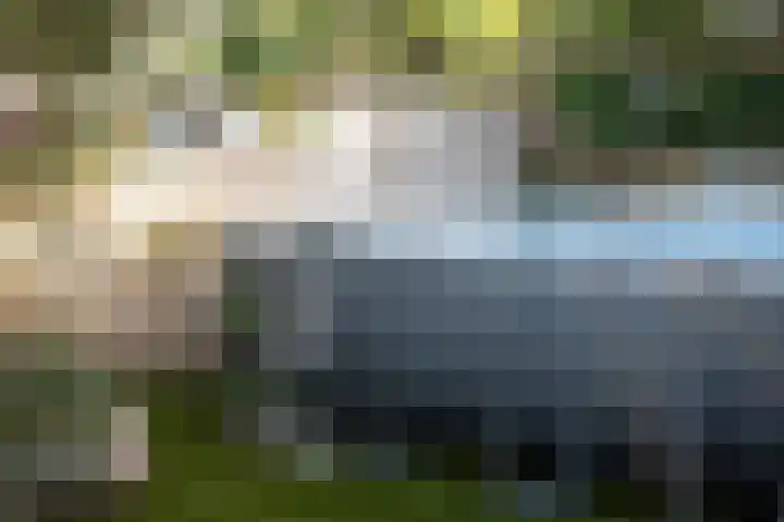 Middellaan 100 Veenendaal thumbnail 57