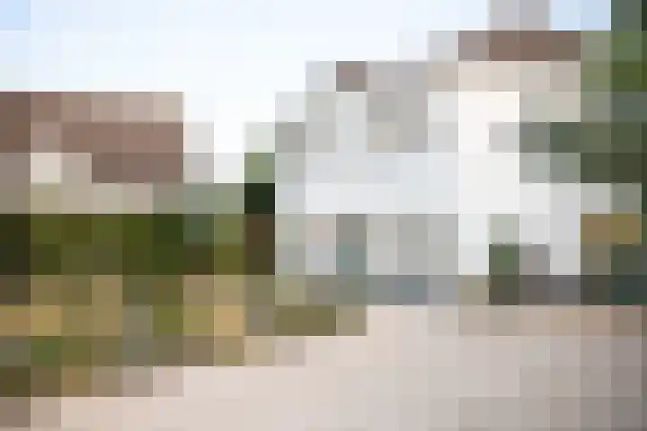 Middellaan 100 Veenendaal thumbnail 6