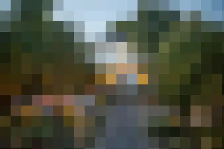 Middellaan 100 Veenendaal thumbnail 62