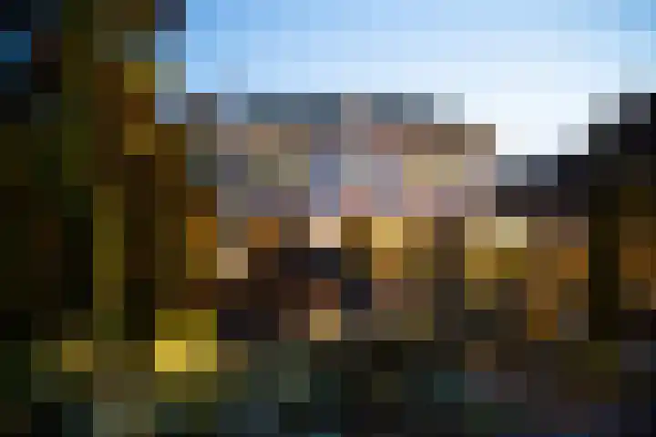 Middellaan 100 Veenendaal thumbnail 68