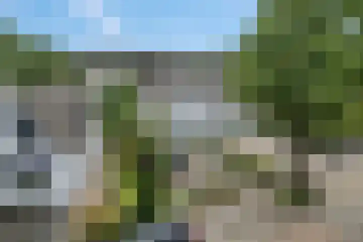 Middellaan 100 Veenendaal thumbnail 69