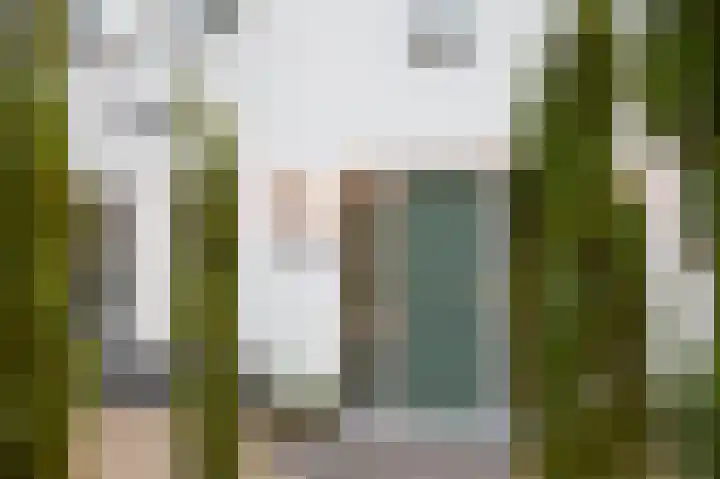 Middellaan 100 Veenendaal thumbnail 7