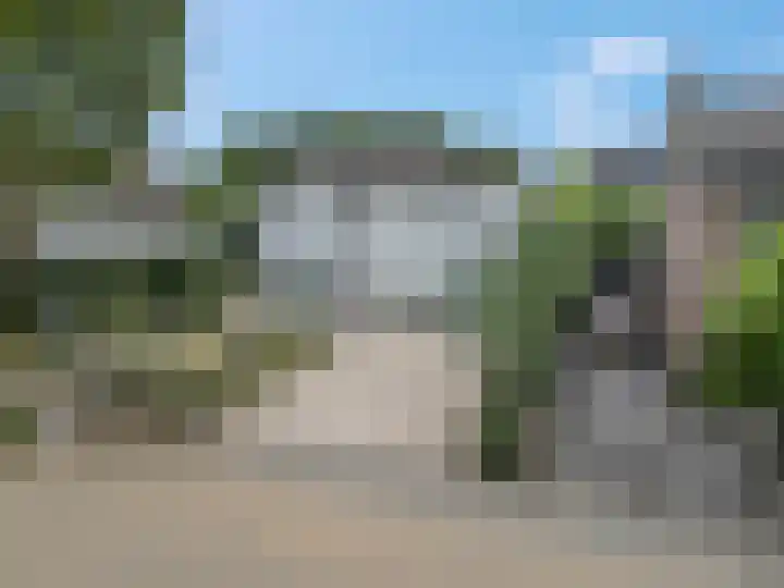 Middellaan 100 Veenendaal thumbnail 71