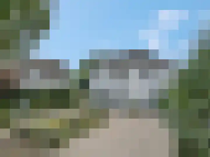 Middellaan 100 Veenendaal thumbnail 72
