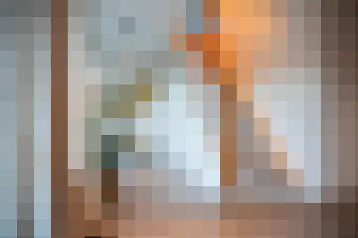 Middellaan 100 Veenendaal thumbnail 8