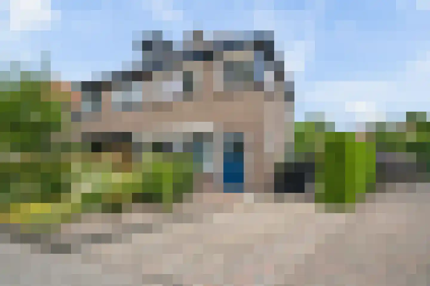 Middellaan 105 Veenendaal