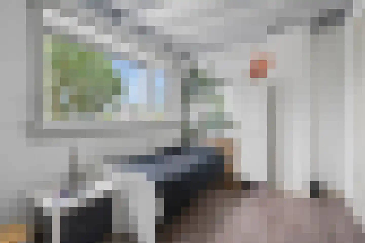 Middellaan 105 Veenendaal thumbnail 14