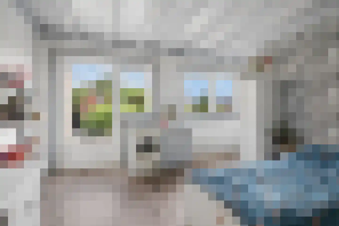 Middellaan 105 Veenendaal thumbnail 19