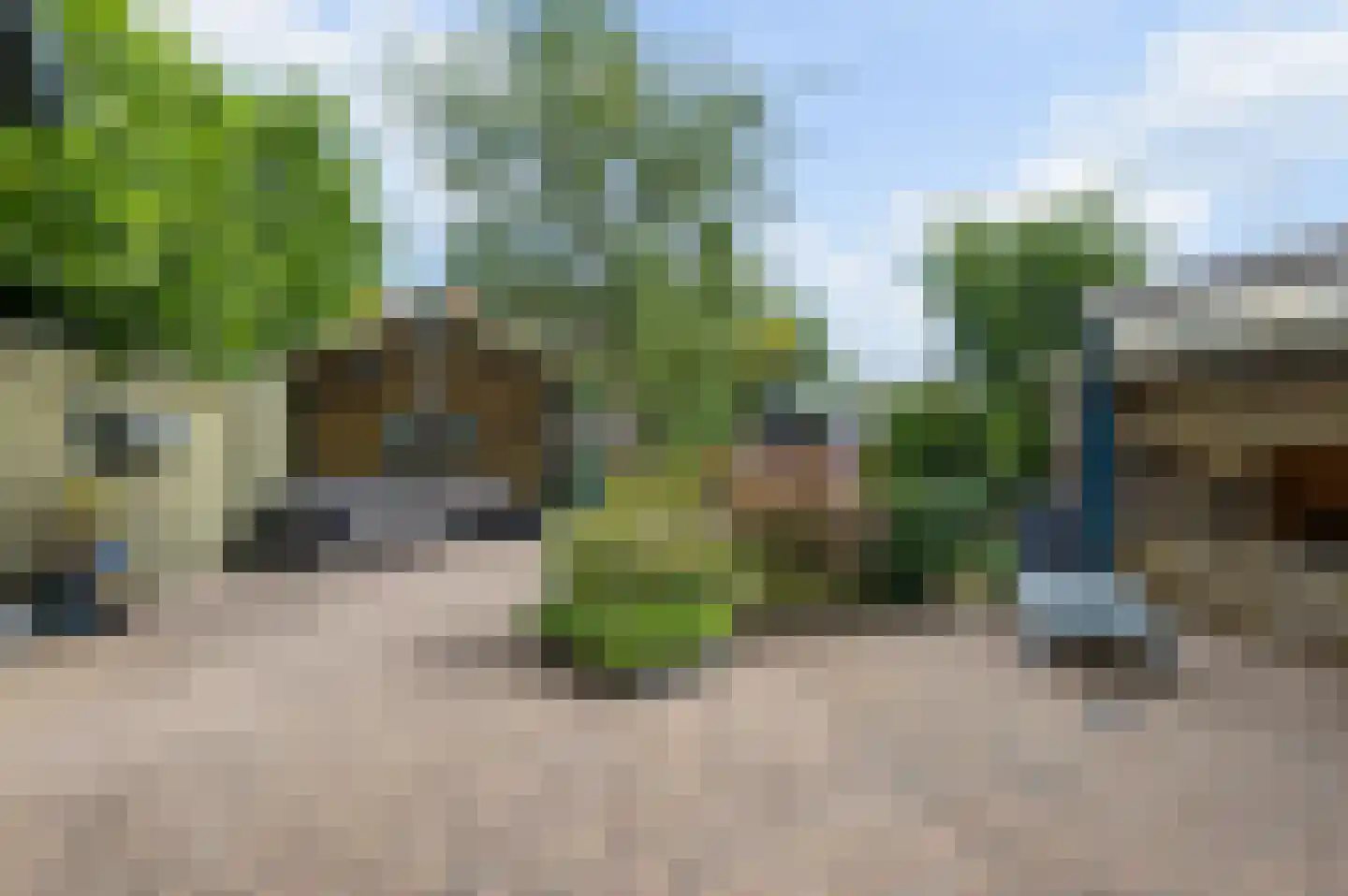 Middellaan 105 Veenendaal thumbnail 26