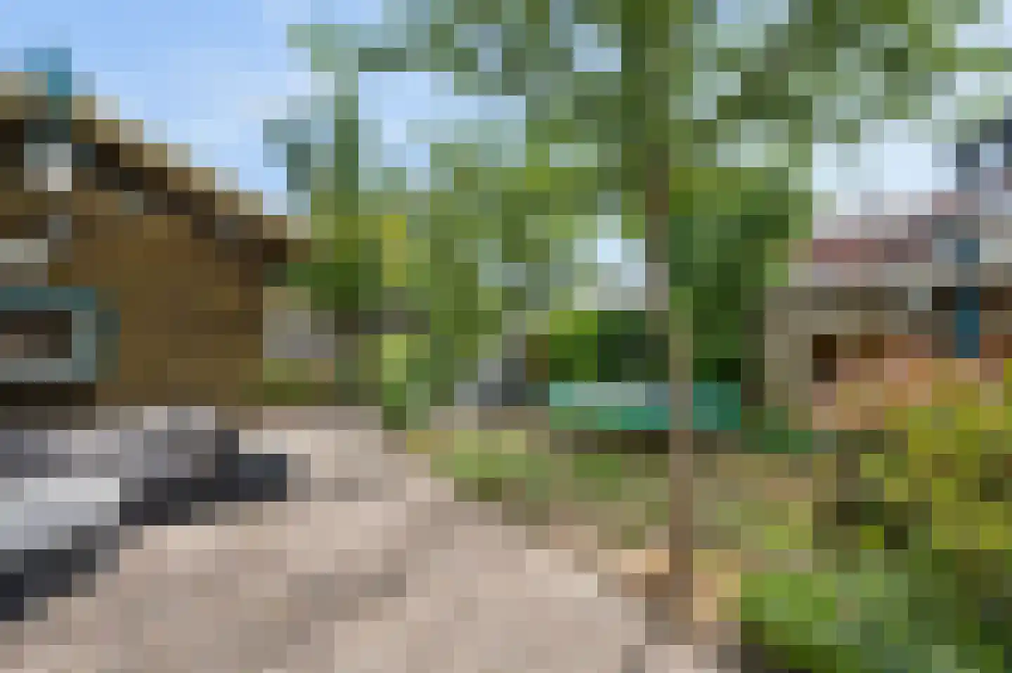 Middellaan 105 Veenendaal thumbnail 28