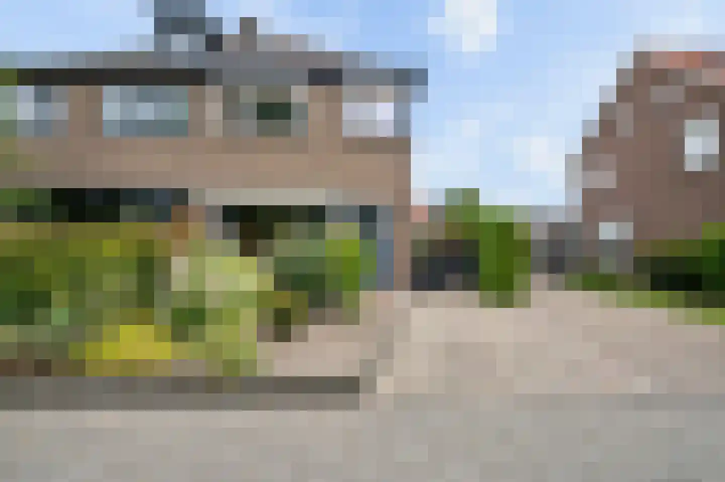 Middellaan 105 Veenendaal thumbnail 30