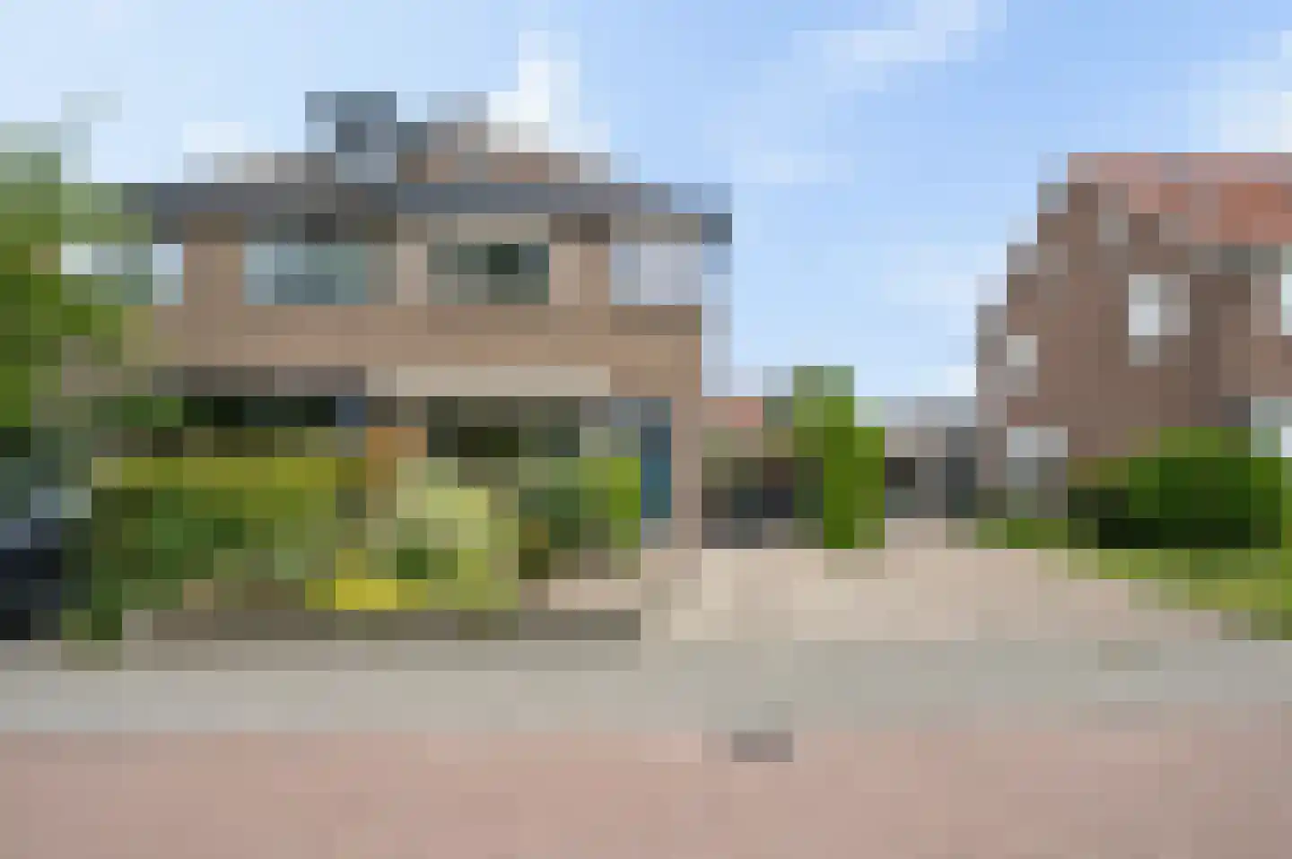 Middellaan 105 Veenendaal thumbnail 31