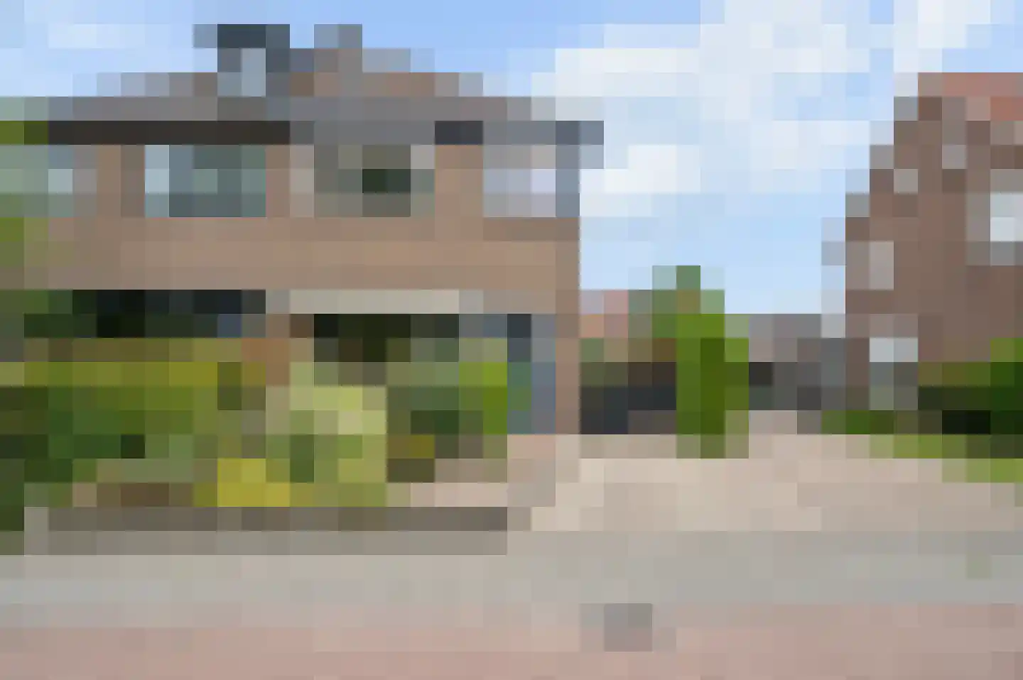 Middellaan 105 Veenendaal thumbnail 32