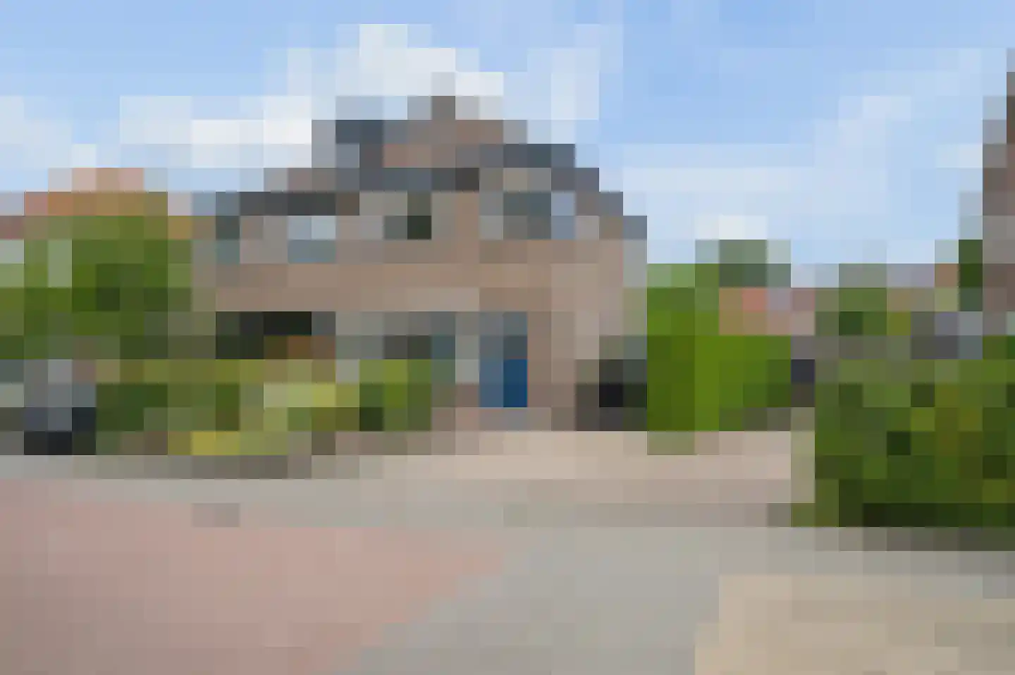 Middellaan 105 Veenendaal thumbnail 33
