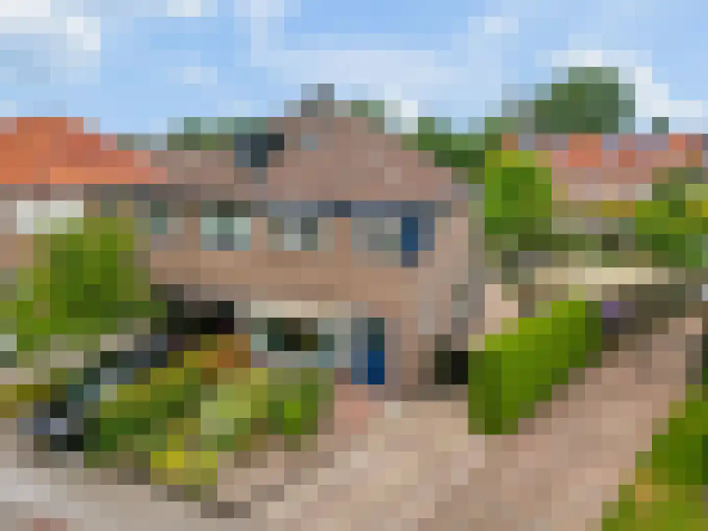 Middellaan 105 Veenendaal thumbnail 37