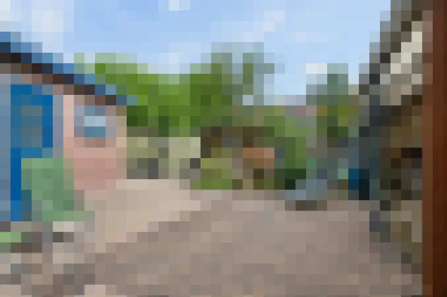 Middellaan 105 Veenendaal thumbnail 4