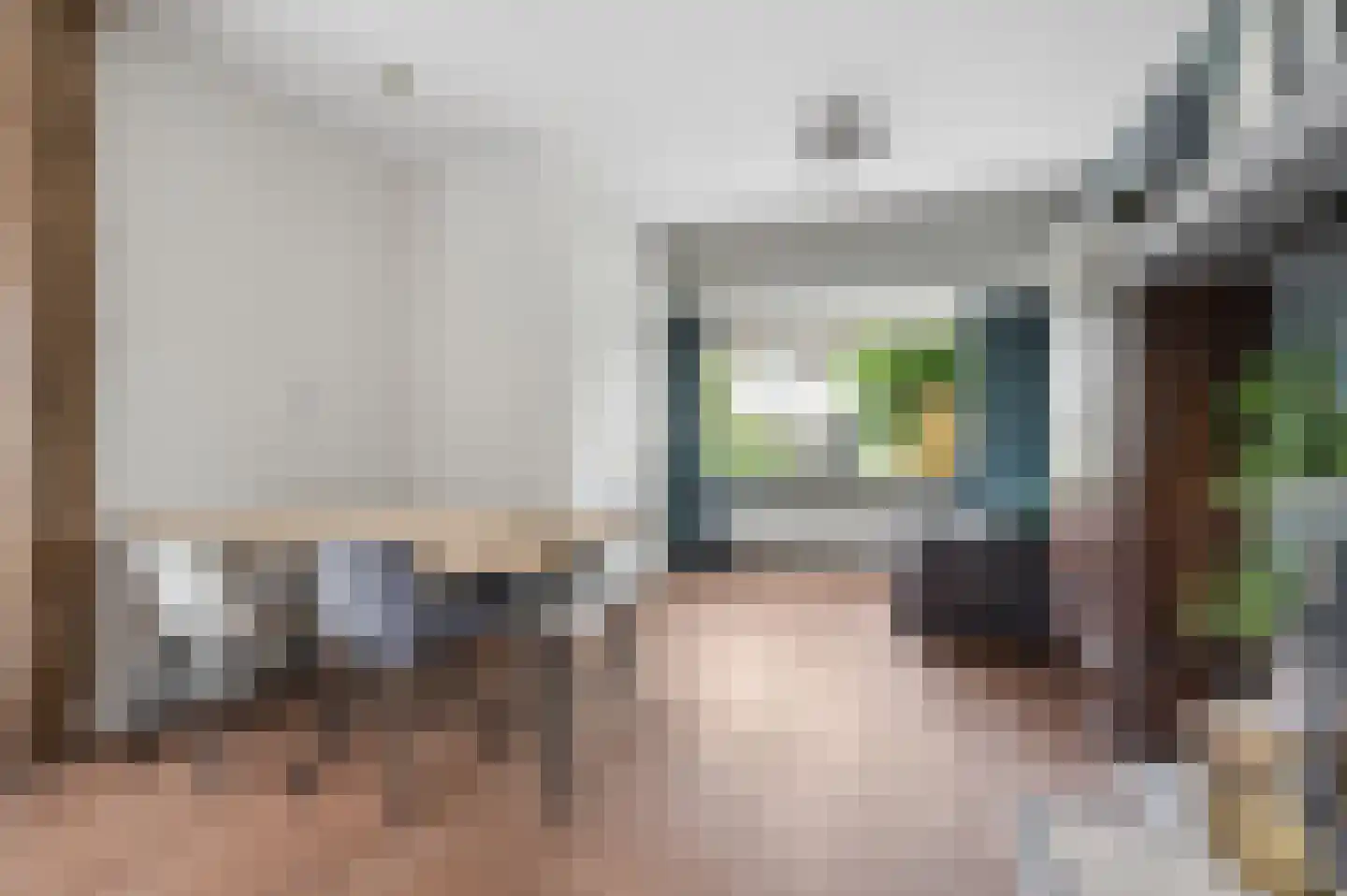 Middellaan 105 Veenendaal thumbnail 8