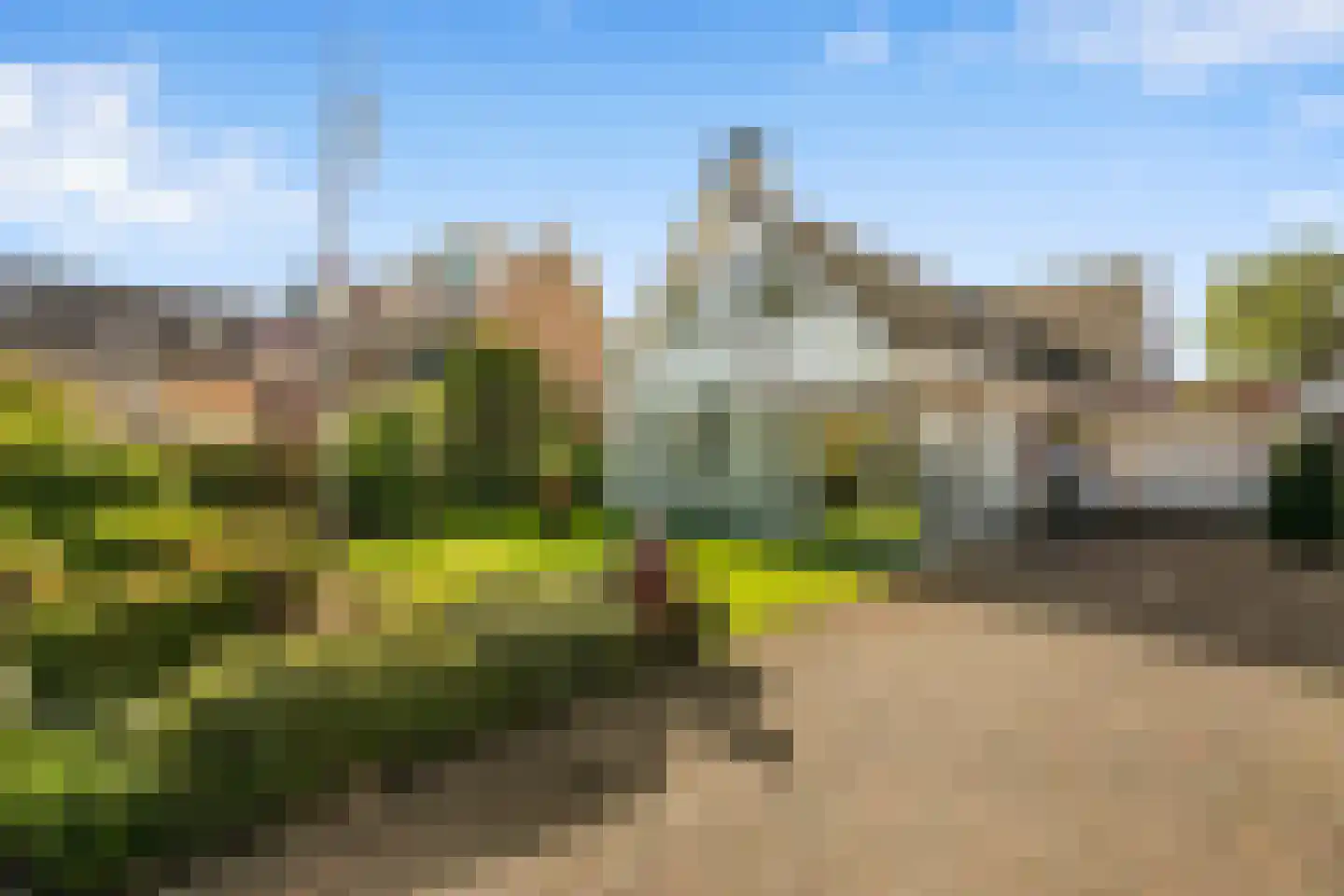 Middellaan 132 Veenendaal