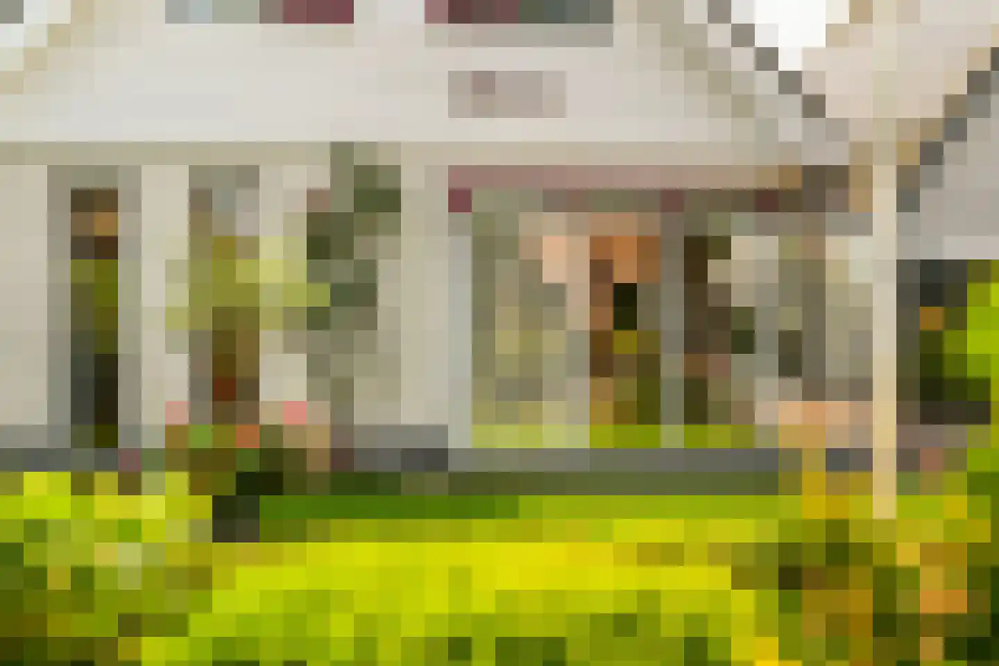 Middellaan 132 Veenendaal thumbnail 10