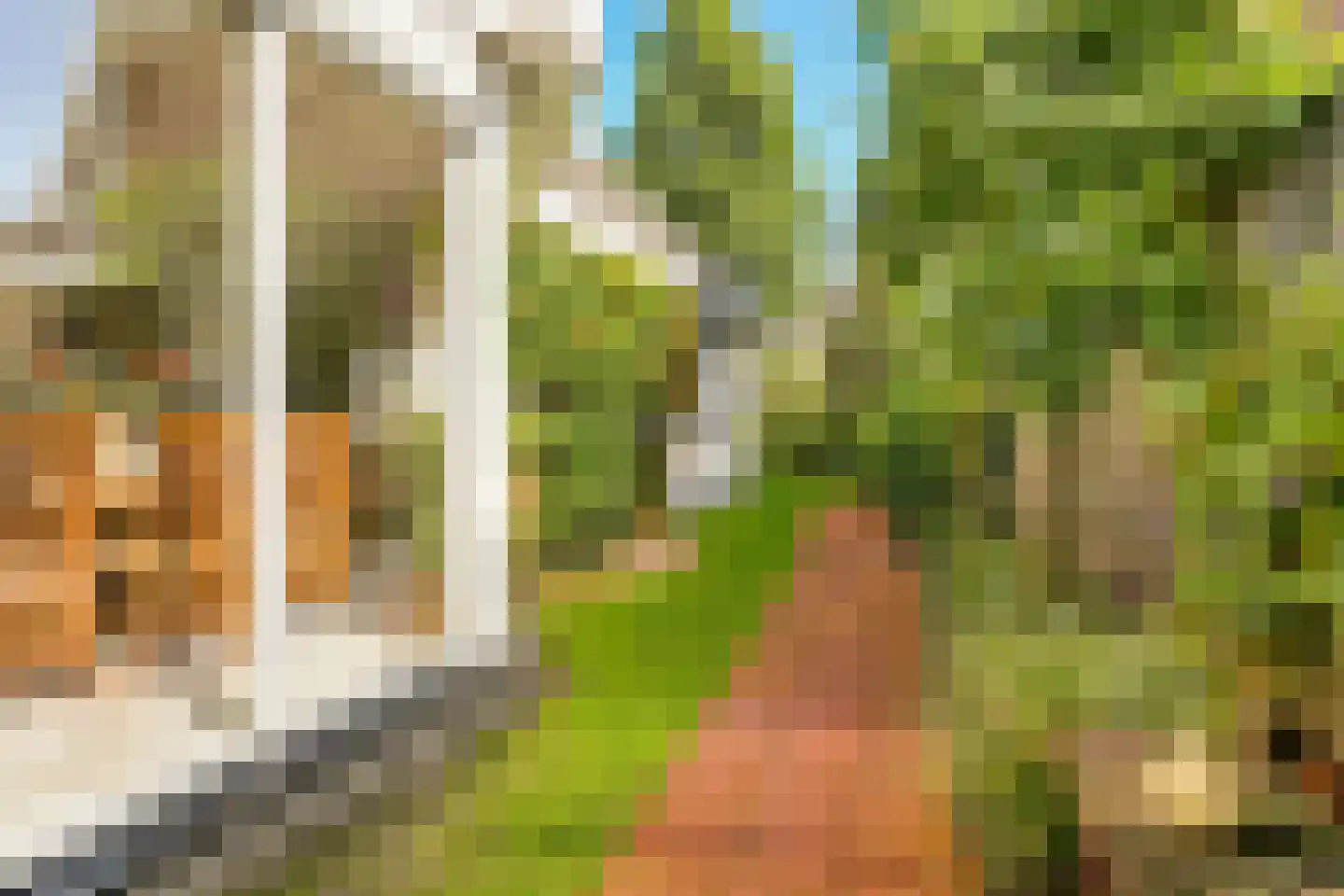 Middellaan 132 Veenendaal thumbnail 47