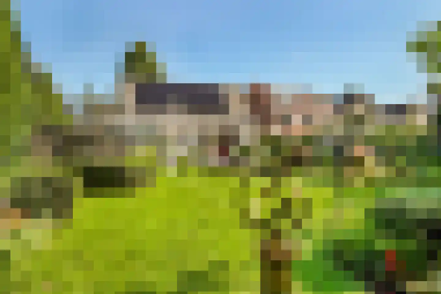 Middellaan 132 Veenendaal thumbnail 5