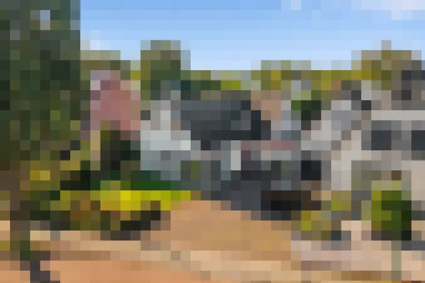Middellaan 132 Veenendaal thumbnail 6