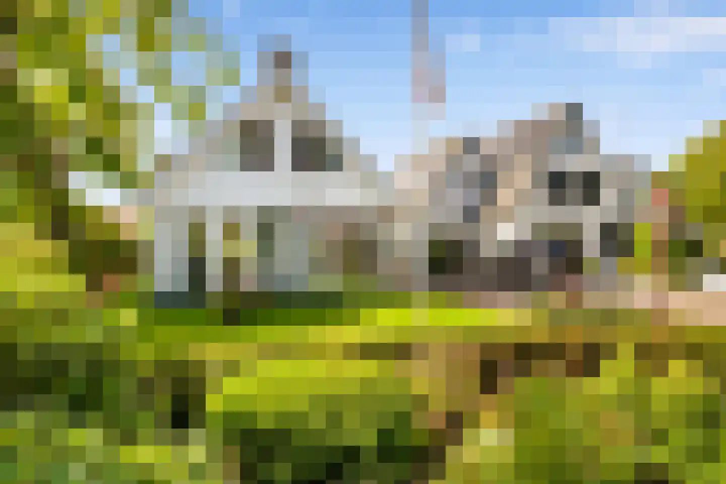 Middellaan 132 Veenendaal thumbnail 7