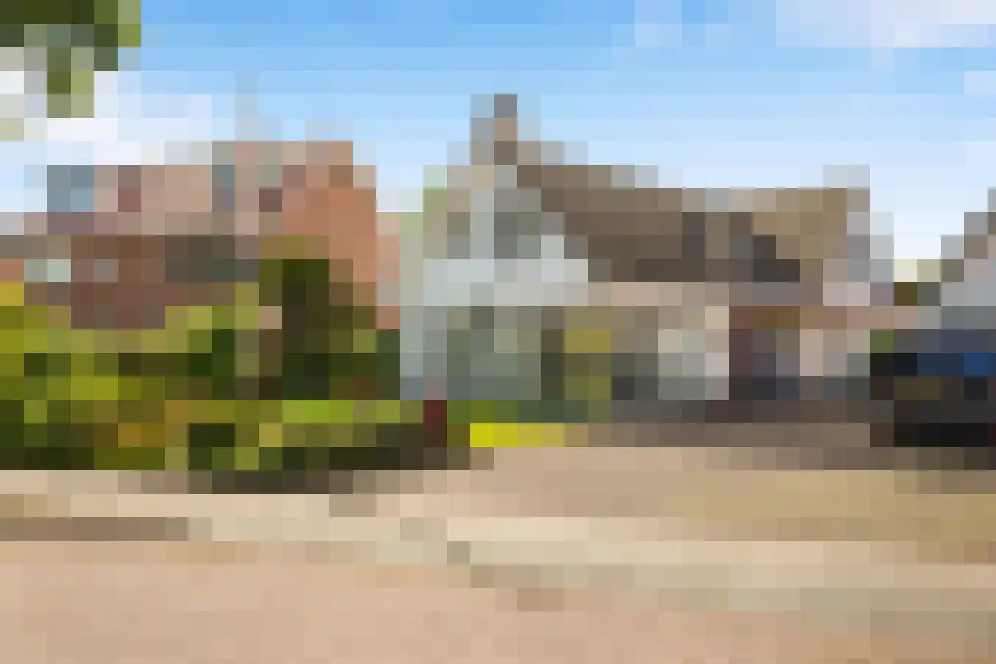 Middellaan 132 Veenendaal thumbnail 8