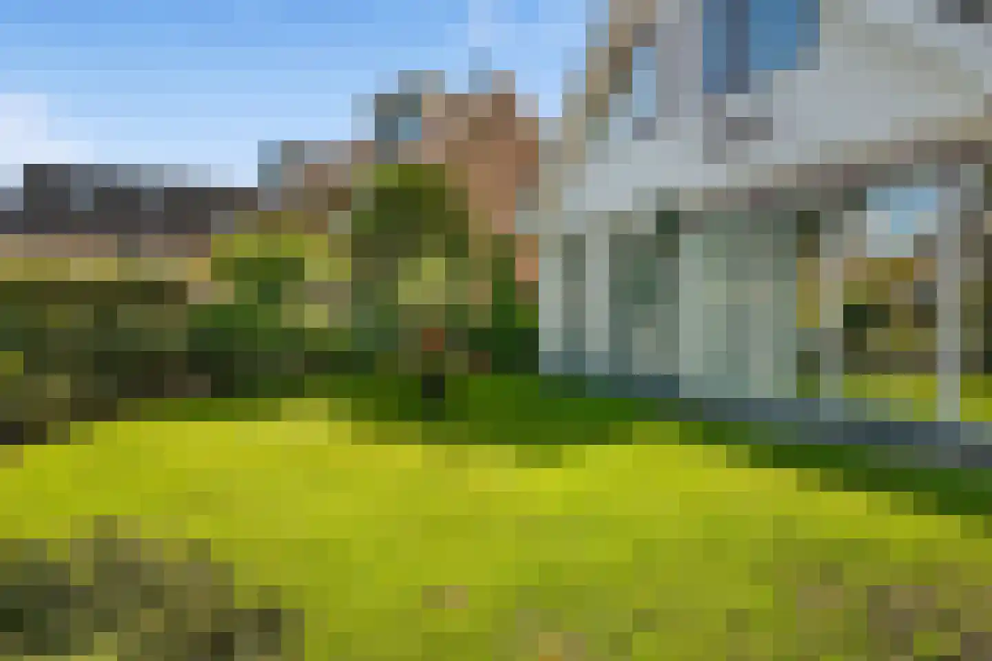 Middellaan 132 Veenendaal thumbnail 9
