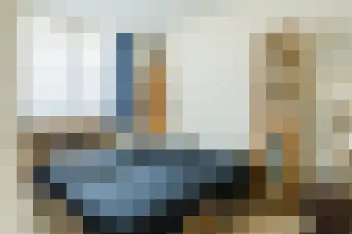 Middellaan 14 Breda thumbnail 11
