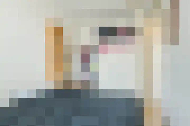 Middellaan 14 Breda thumbnail 12