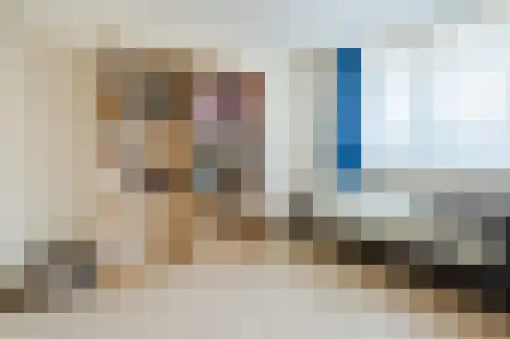 Middellaan 14 Breda thumbnail 13