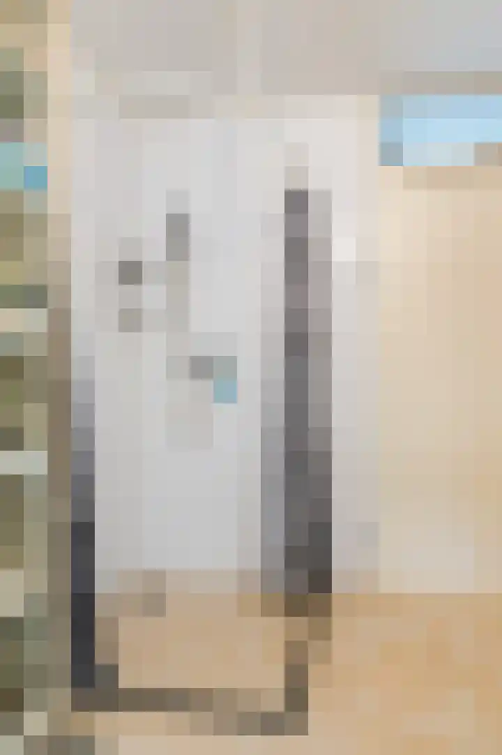 Middellaan 14 Breda thumbnail 18