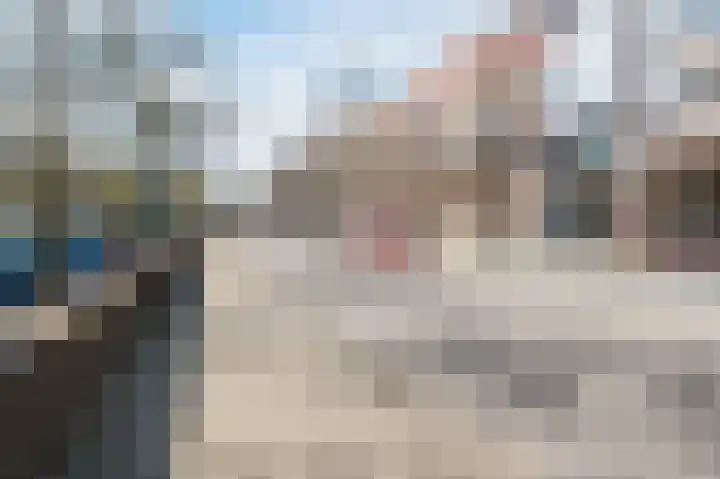 Middellaan 14 Breda thumbnail 26