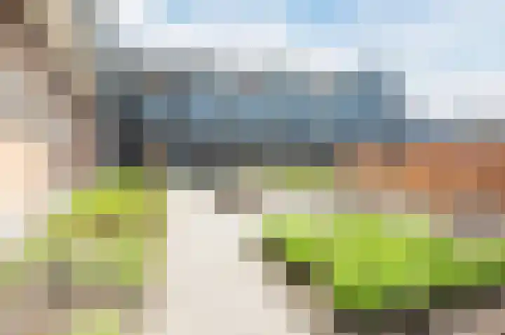 Middellaan 14 Breda thumbnail 27