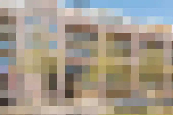 Middellaan 14 Breda thumbnail 31