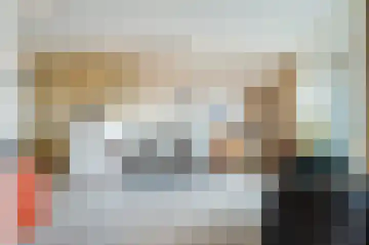 Middellaan 14 Breda thumbnail 6