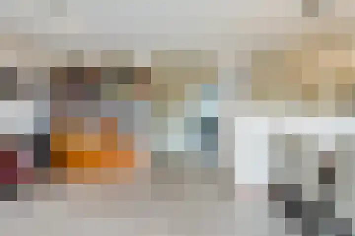 Middellaan 14 Breda thumbnail 8