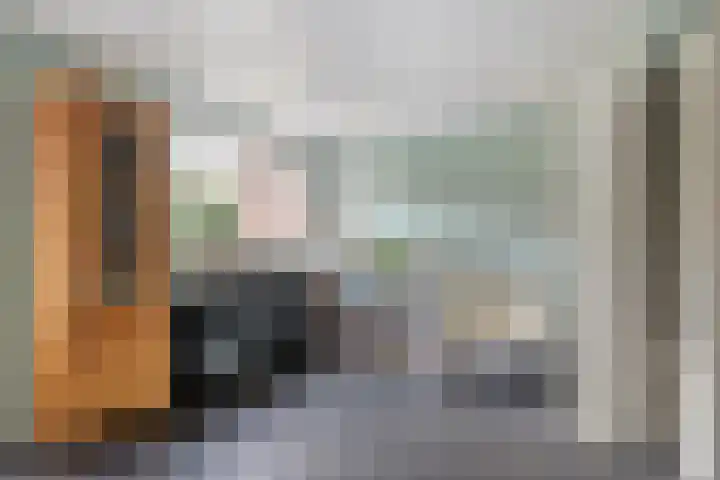 Middellaan 141 Veenendaal thumbnail 10