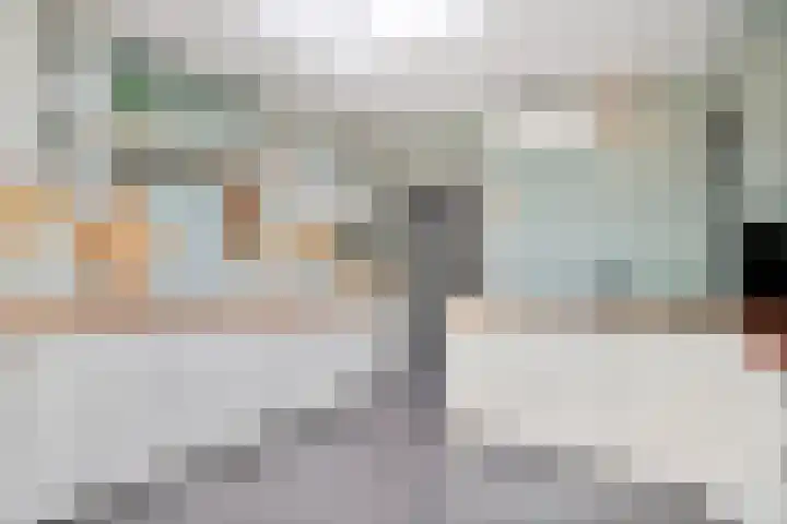 Middellaan 141 Veenendaal thumbnail 15