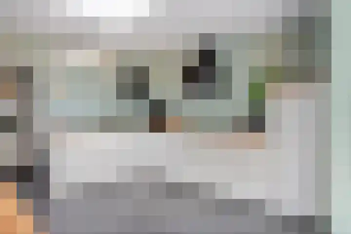 Middellaan 141 Veenendaal thumbnail 16