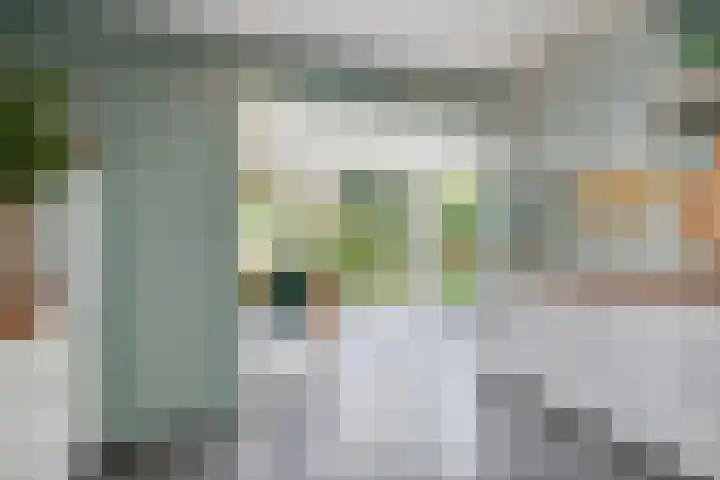 Middellaan 141 Veenendaal thumbnail 17