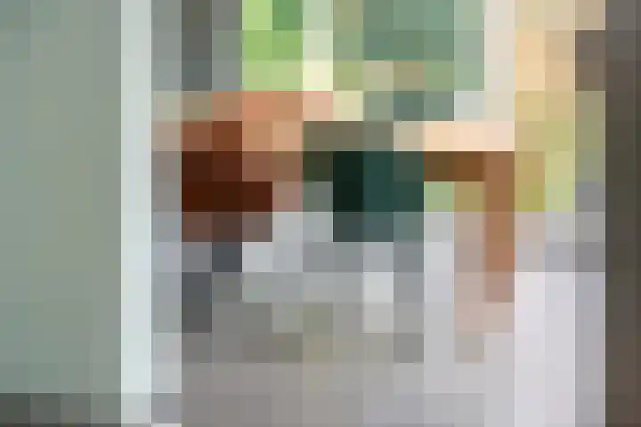 Middellaan 141 Veenendaal thumbnail 18