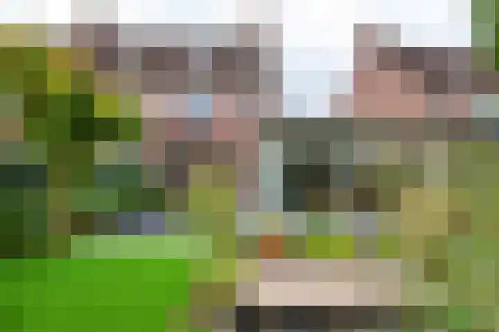 Middellaan 141 Veenendaal thumbnail 20