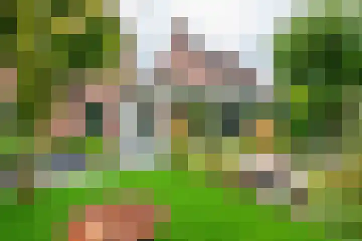 Middellaan 141 Veenendaal thumbnail 4