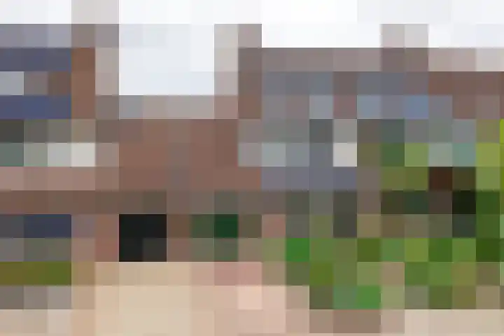 Middellaan 141 Veenendaal thumbnail 46