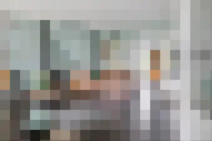Middellaan 141 Veenendaal thumbnail 5