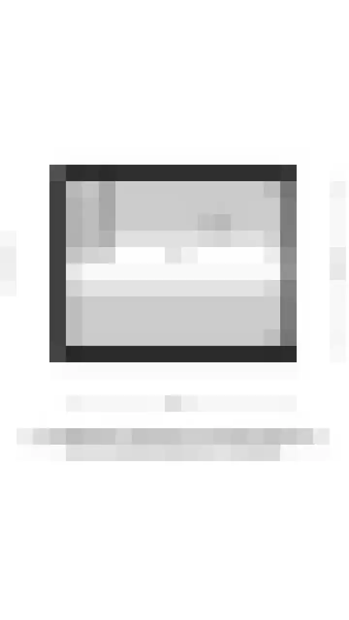 Middellaan 141 Veenendaal thumbnail 53