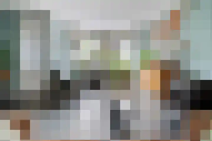 Middellaan 141 Veenendaal thumbnail 6